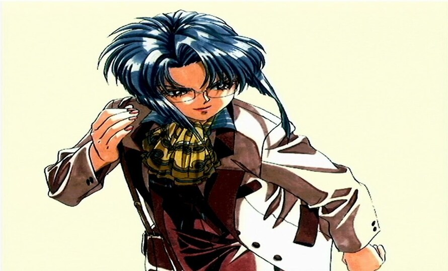 졸업 앨범_37.jpg