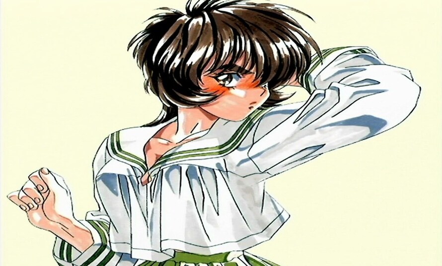 졸업 앨범_41.jpg