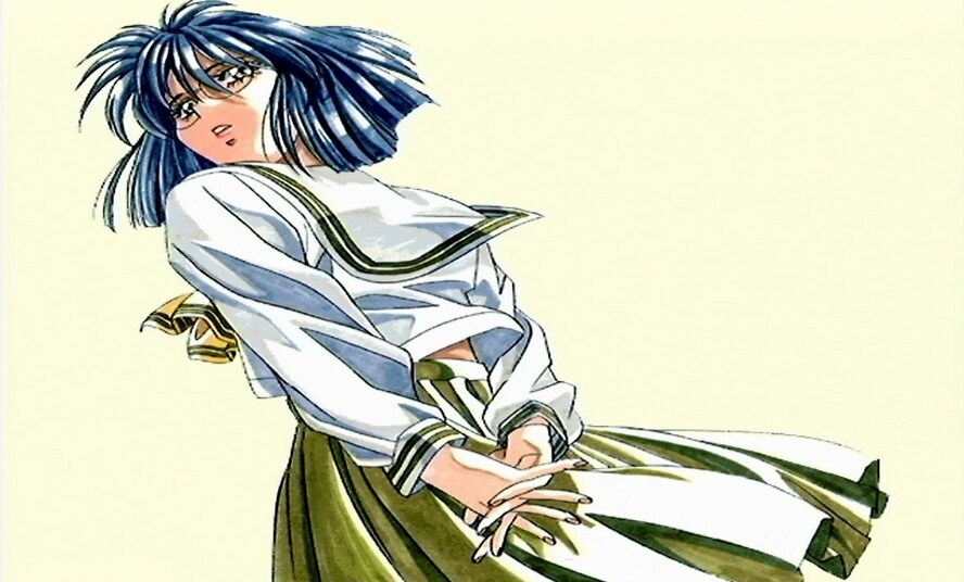 졸업 앨범_38.jpg