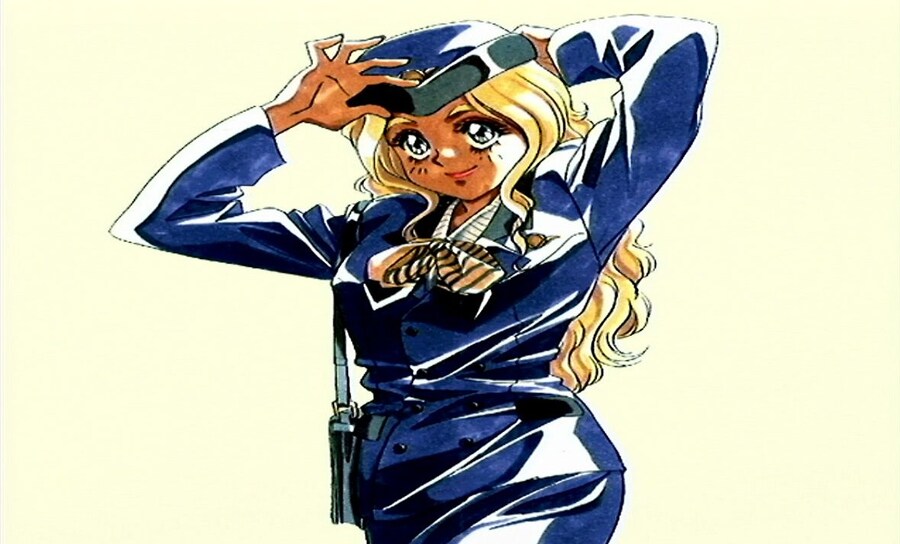 졸업 앨범_51.jpg