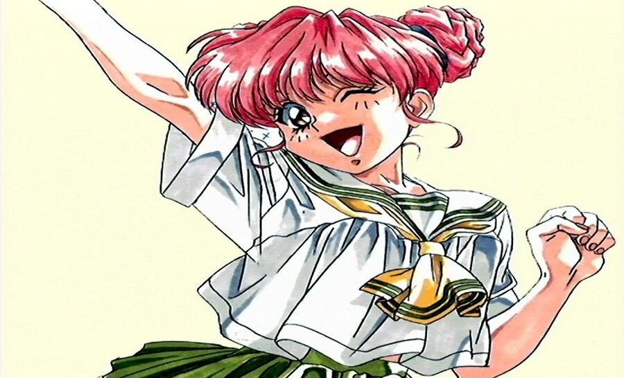 졸업 앨범_52.jpg