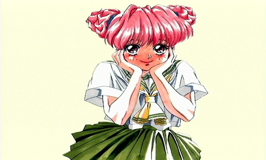 졸업 앨범_53.jpg