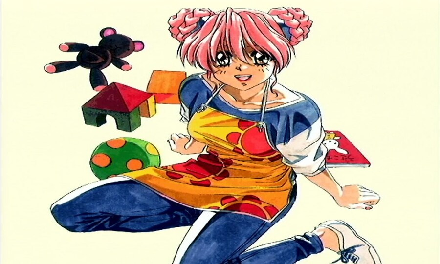 졸업 앨범_57.jpg