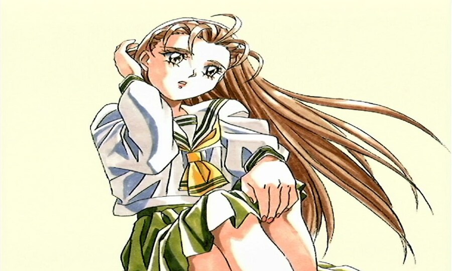 졸업 앨범_61.jpg