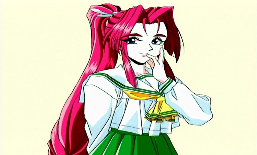 졸업 앨범_67.jpg