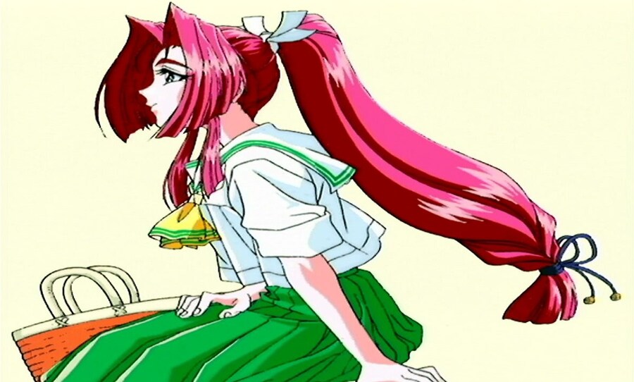 졸업 앨범_69.jpg