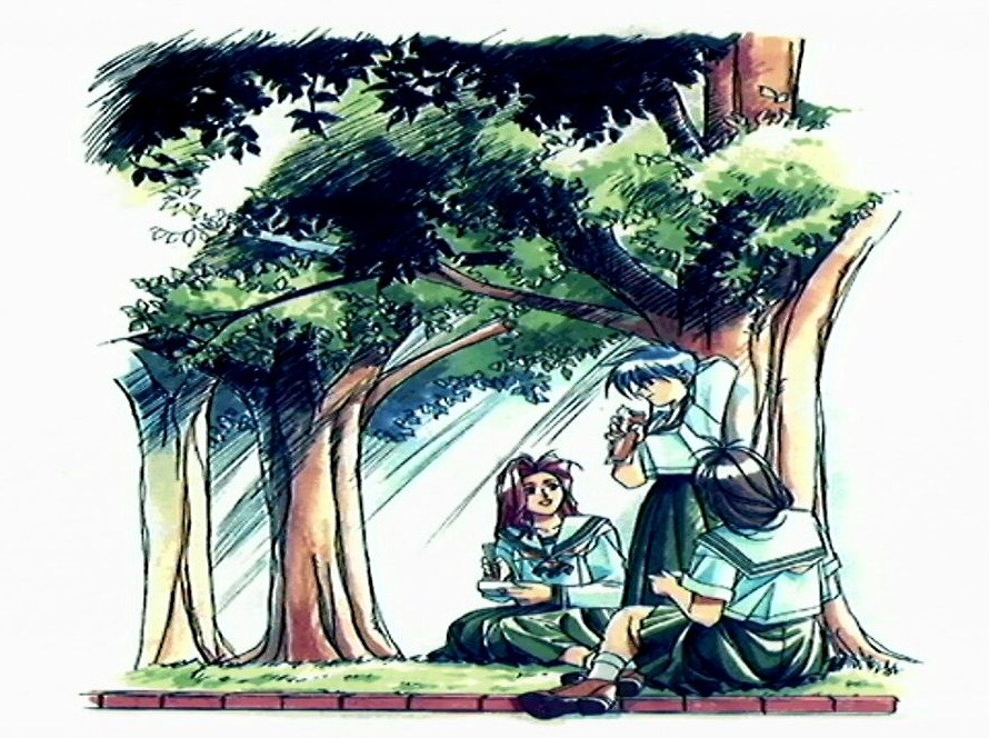 졸업 앨범_85.jpg