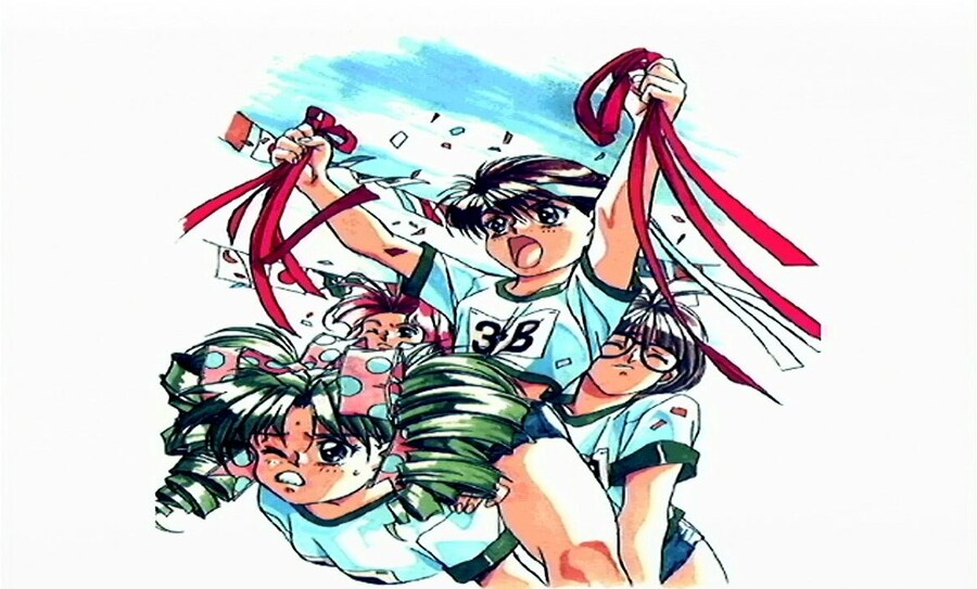 졸업 앨범_88.jpg