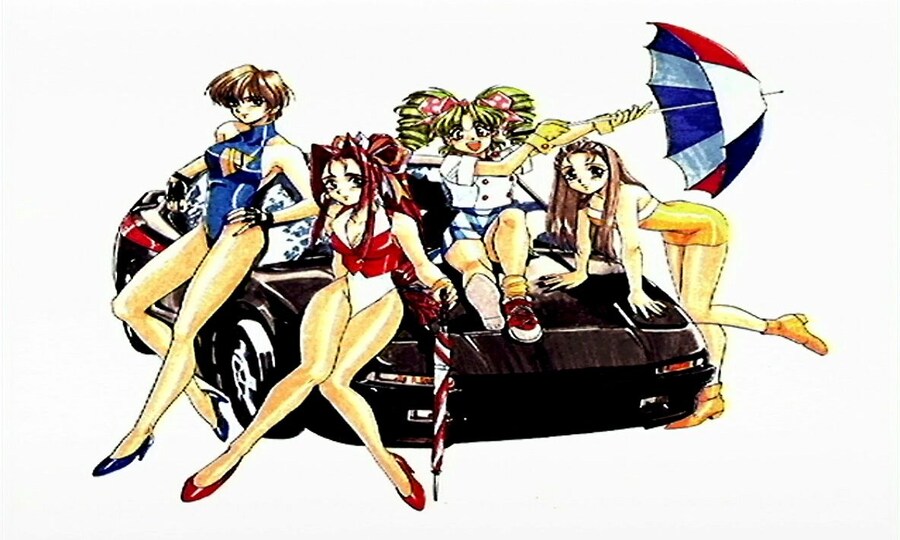 졸업 앨범_92.jpg