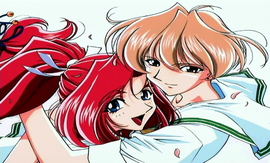 졸업 앨범_99.jpg