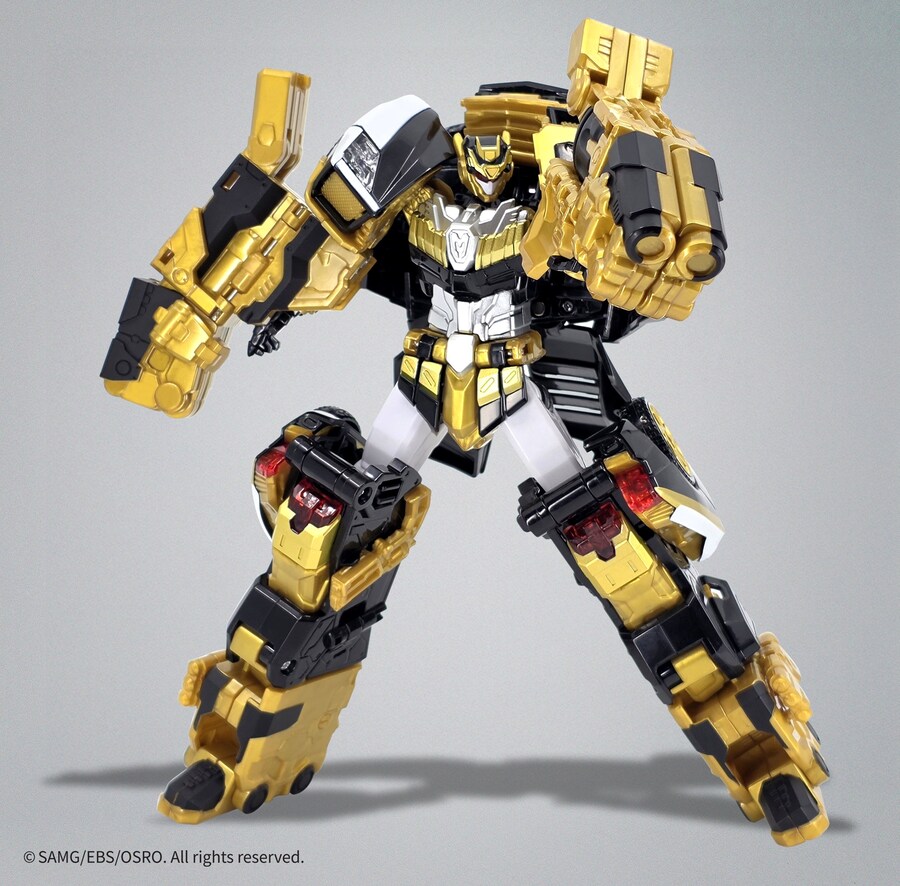 [삼지] 메탈카드봇 - 얼티밋 블루캅 블랙 에디션_8.jpg