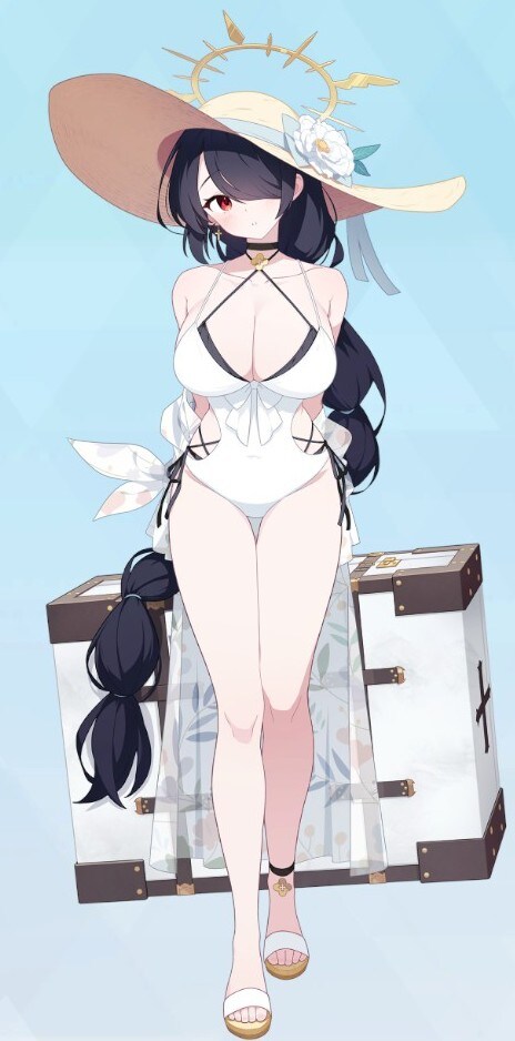 블루아카) 코하코하루야..._5.jpg