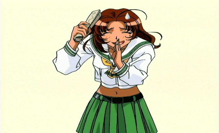 졸업 앨범_70.jpg