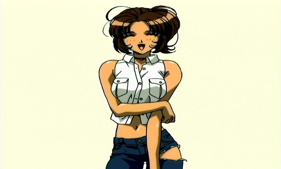 졸업 앨범_71.jpg