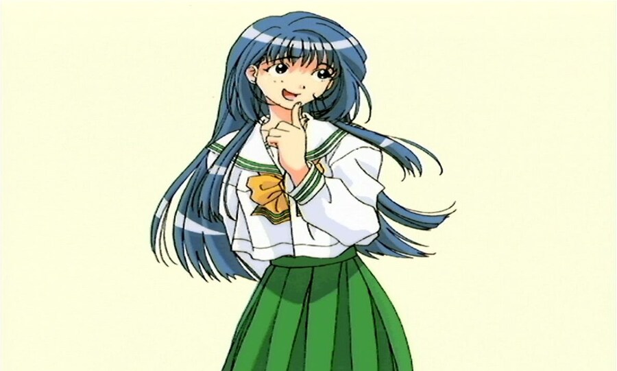 졸업 앨범_73.jpg