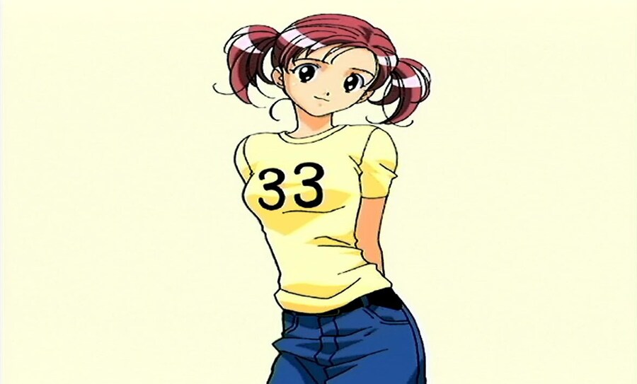 졸업 앨범_77.jpg