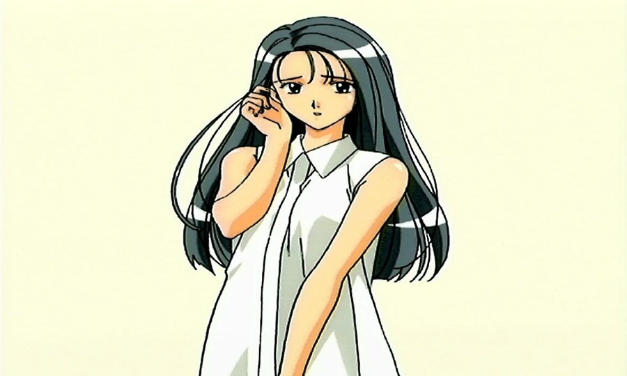 졸업 앨범_80.jpg