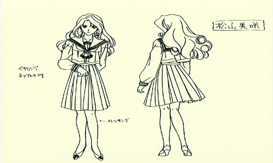 졸업 앨범_81.jpg