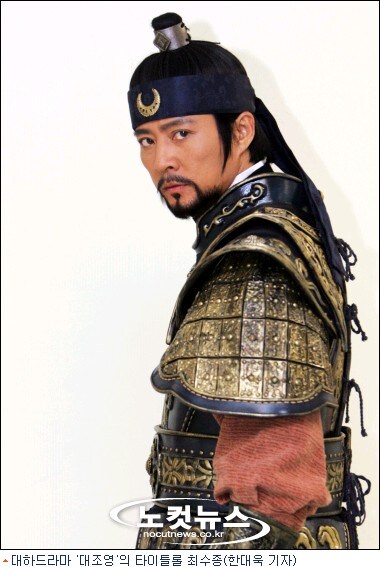 한국형 핵잠 이름 짓기 근황_4.jpg