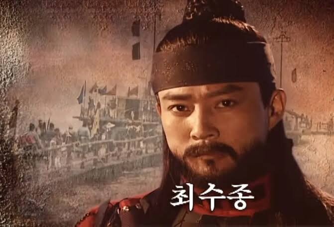 한국형 핵잠 이름 짓기 근황_5.jpg