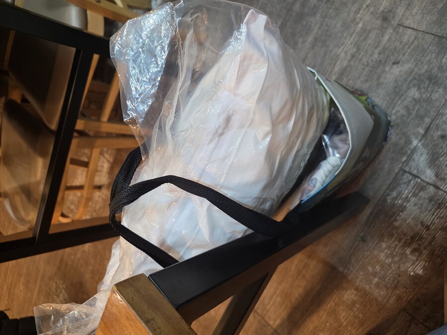 AGF) 나 진짜 집에 어캐 가냐_2.jpg