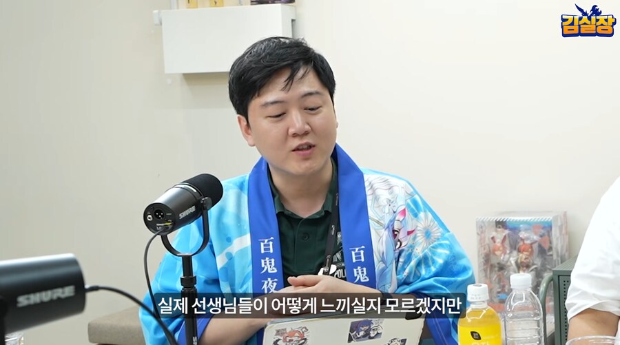 블루아카) 개인적으로도 인플레가 4주년치고 막 요동치는 느낌은 없다고봄_1.png