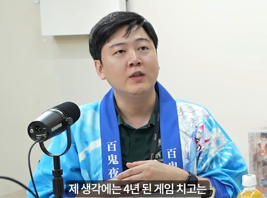 블루아카) 개인적으로도 인플레가 4주년치고 막 요동치는 느낌은 없다고봄_2.png