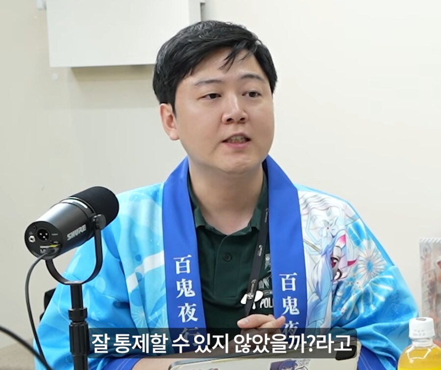 블루아카) 개인적으로도 인플레가 4주년치고 막 요동치는 느낌은 없다고봄_5.png