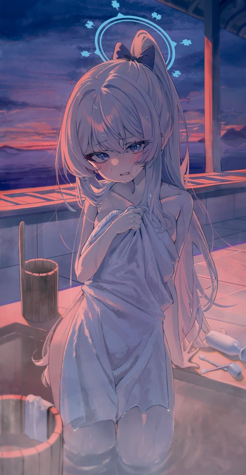 블루아카] ??? : (개극혐;;)_1.jpg