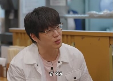 일본에서 오뎅 국물 안주는 이유_3.jpg