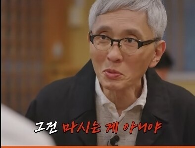 일본에서 오뎅 국물 안주는 이유_5.jpg