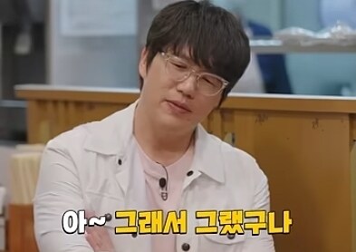 일본에서 오뎅 국물 안주는 이유_10.jpg