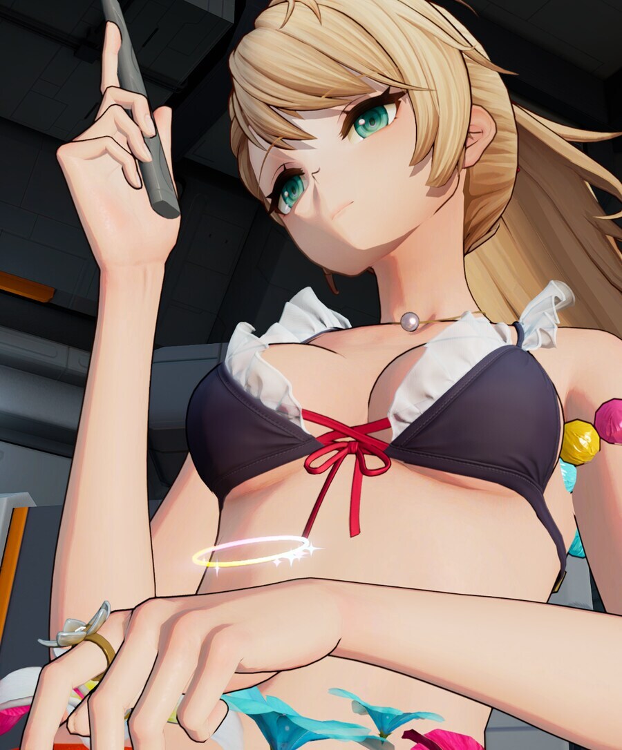 소전2) 복귀를 했다가 다시 접음...._1.png