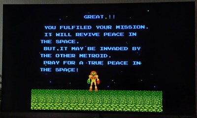 당시엔 많은 사람들이 충격받았다는 게임 엔딩_1.jpg