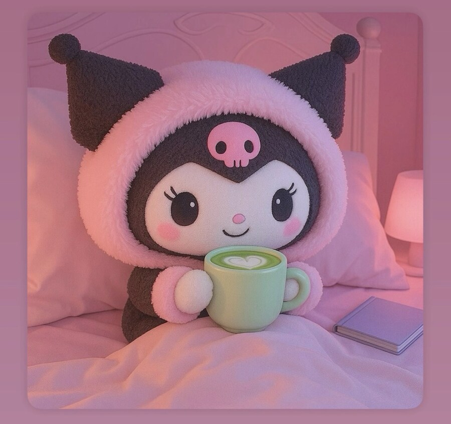 우리 할머니 존나 웃김_1.jpg