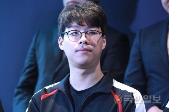 롤) 피넛 : 나 사실 세게 말하는거 못한다_2.jpg