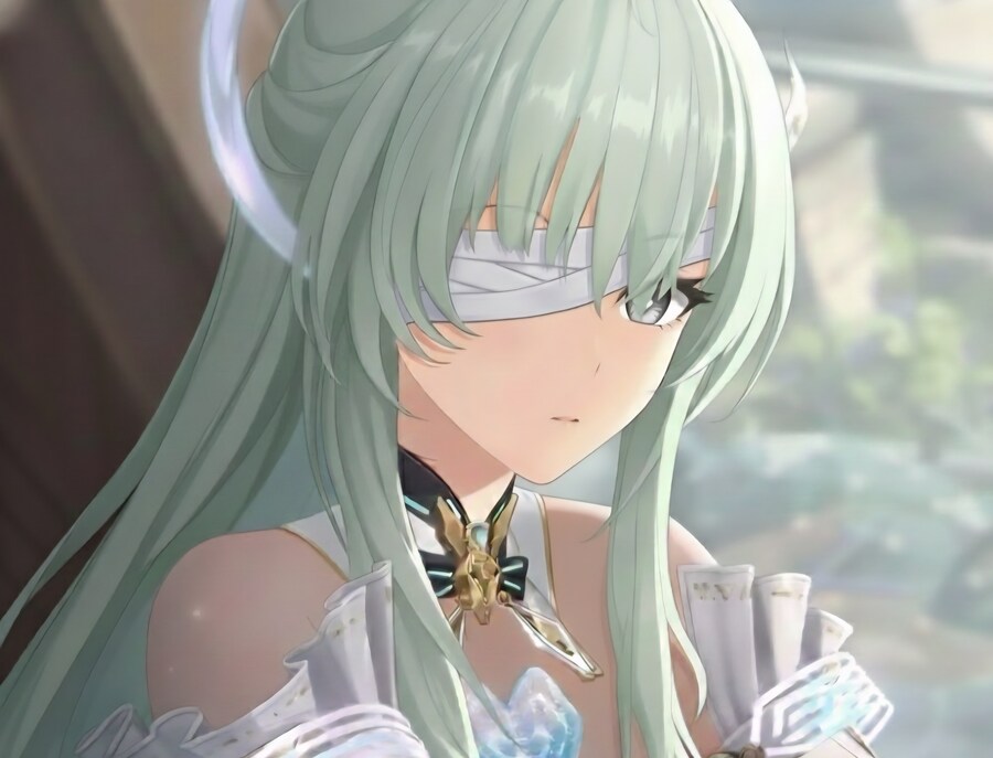 명조) "랑짜앗.. 분홍머리가 싫다고?" .jpg_1.jpg