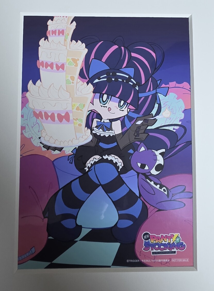 뉴팬스가 블루레이 아마존JP 특전_2.png