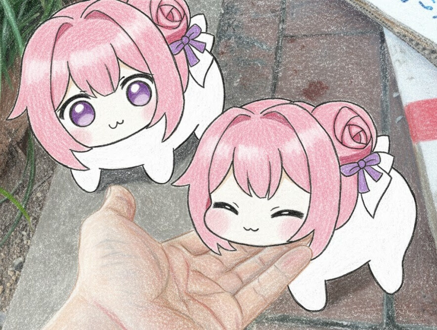 빅데이터 분석 결과 유게이들이 좋아하는건_1.jpg