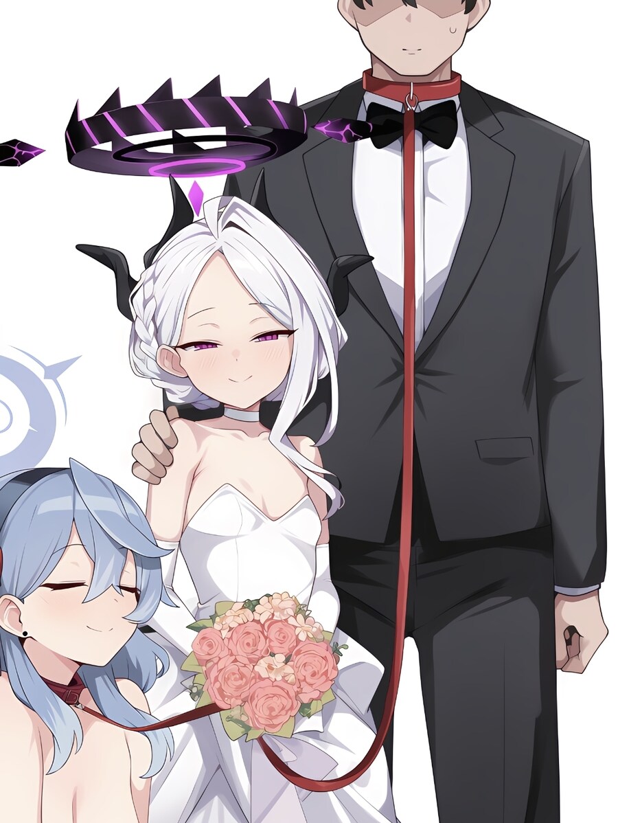 블루아카)AI) 가족_1.jpg