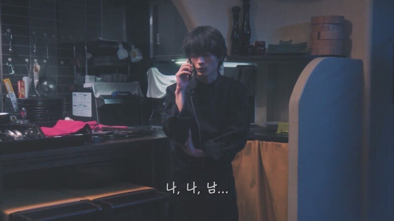 일본 남매관계를 직관하면서 열광하는 이탈리안 쉐프들_4.jpg