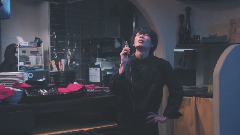 일본 남매관계를 직관하면서 열광하는 이탈리안 쉐프들_7.jpg