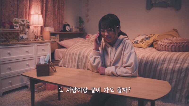 일본 남매관계를 직관하면서 열광하는 이탈리안 쉐프들_10.jpg