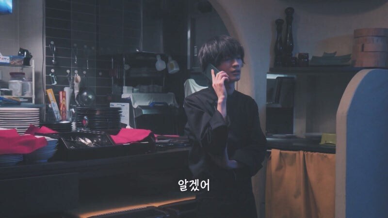 일본 남매관계를 직관하면서 열광하는 이탈리안 쉐프들_11.jpg