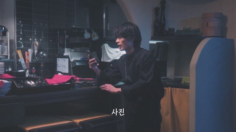 일본 남매관계를 직관하면서 열광하는 이탈리안 쉐프들_13.jpg