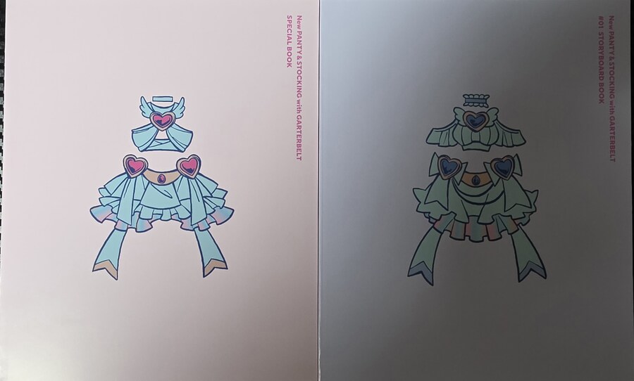 뉴팬스가 블루레이 아마존JP 특전_5.png