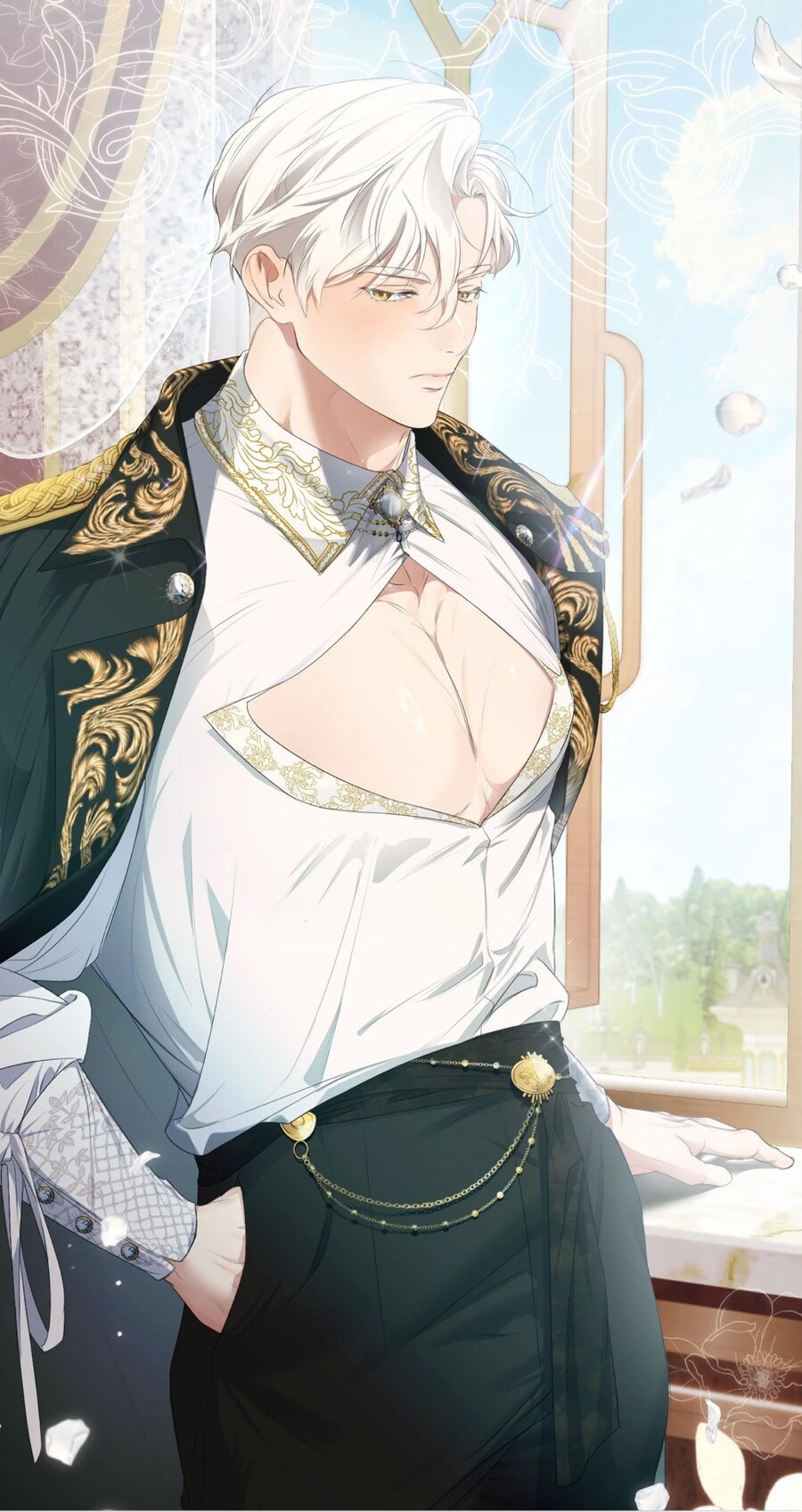 ??? : 뭐야 여주 너무 벗은거아니야? 라는 불만을 잠재우는 방법_2.png