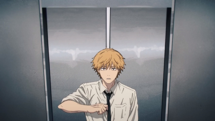 [체인소맨] 스포) 페이크 라이벌의 내로남불과 최후_40.jpg