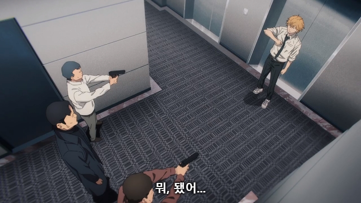 [체인소맨] 스포) 페이크 라이벌의 내로남불과 최후_47.jpg