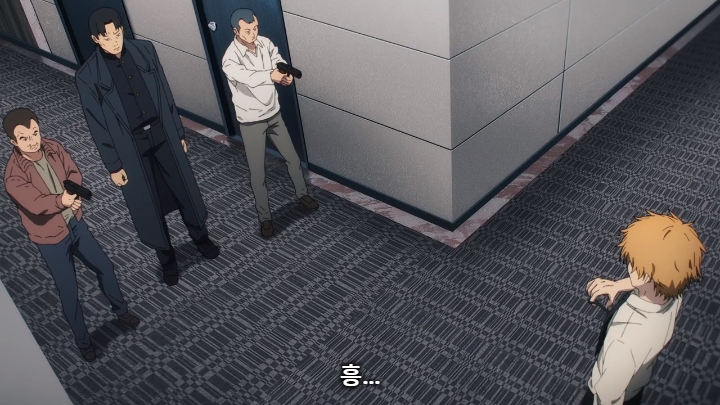 [체인소맨] 스포) 페이크 라이벌의 내로남불과 최후_52.jpg